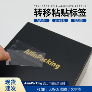 �����OӋPVC�D�Ƙ��N�����z�N�������N���R�̘��U�յ���֘˺�