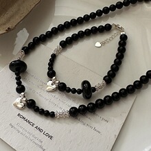 S925���y�n��С���OӋ�А��ĺڬ������n���L�͹ź��s���Ʒ���l