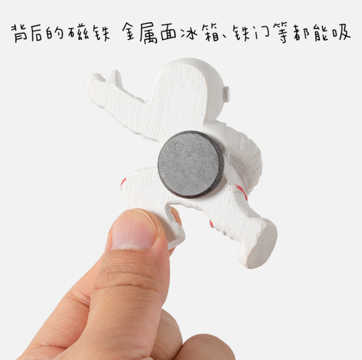 HD082[PH%MJX7GZEV[C%P~W