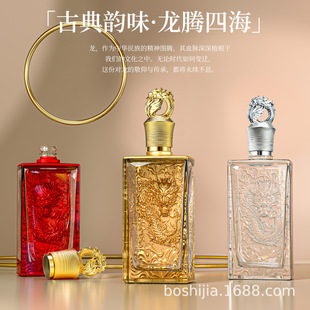 �¿�׾Ʋ���ƿ500ml���·��T������ƿ���y�����ؾ����ϲ���ƿ