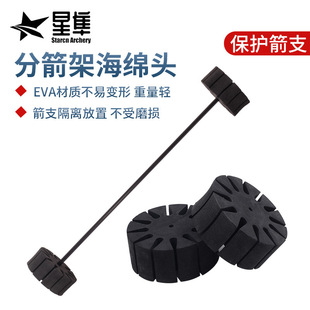 �F؛�羳���l�A�ηּ��ܺ��d�^1�� ��Ͳ���o��֧������ɷ�12֧��