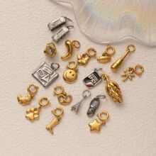 �W�����P䓕r�����к����������Ƶ���DIY�t�������18k��ɫ