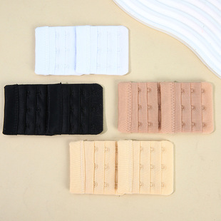 �\�]ƴ����������5.6cm�羳�M�����ر����������L�ۃ������ſ�