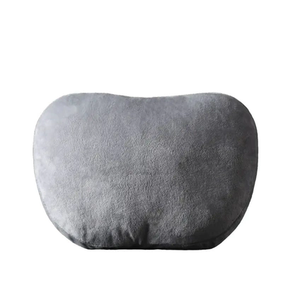 Car Headrests, Universal Neck Pillows in: Headrest - grey-1-headrest