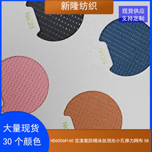 F؛찱zС׏WӾbѝ٤bW