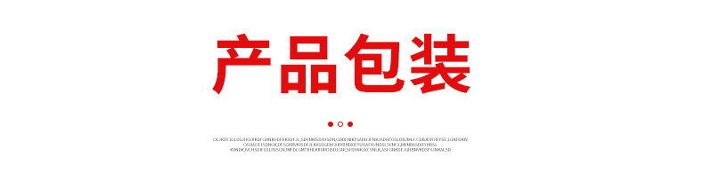 1cb49e3dafc8d8cc.png