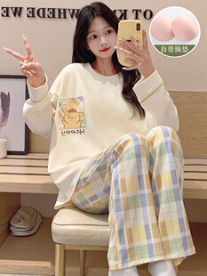 ���؉|һ�w�L��˯��Ů���������bŮ���ɼ��׿��⴩�ﶬ�Ҿӷ�