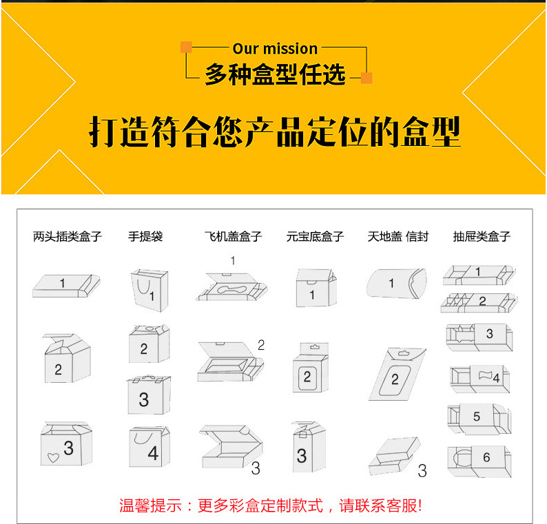 微信图片_20210326135957