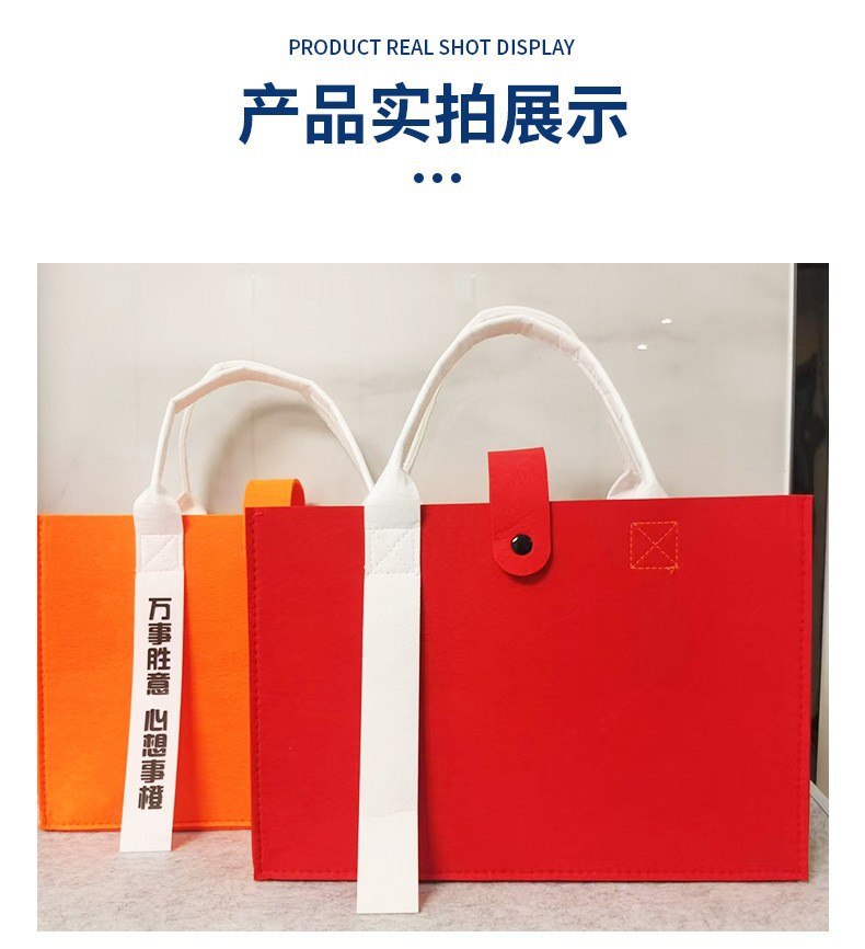 O1CN01pYWsBi22cAvK9JrS4_!!2215687937140-0-cib.jpg?__r__=1732696395015