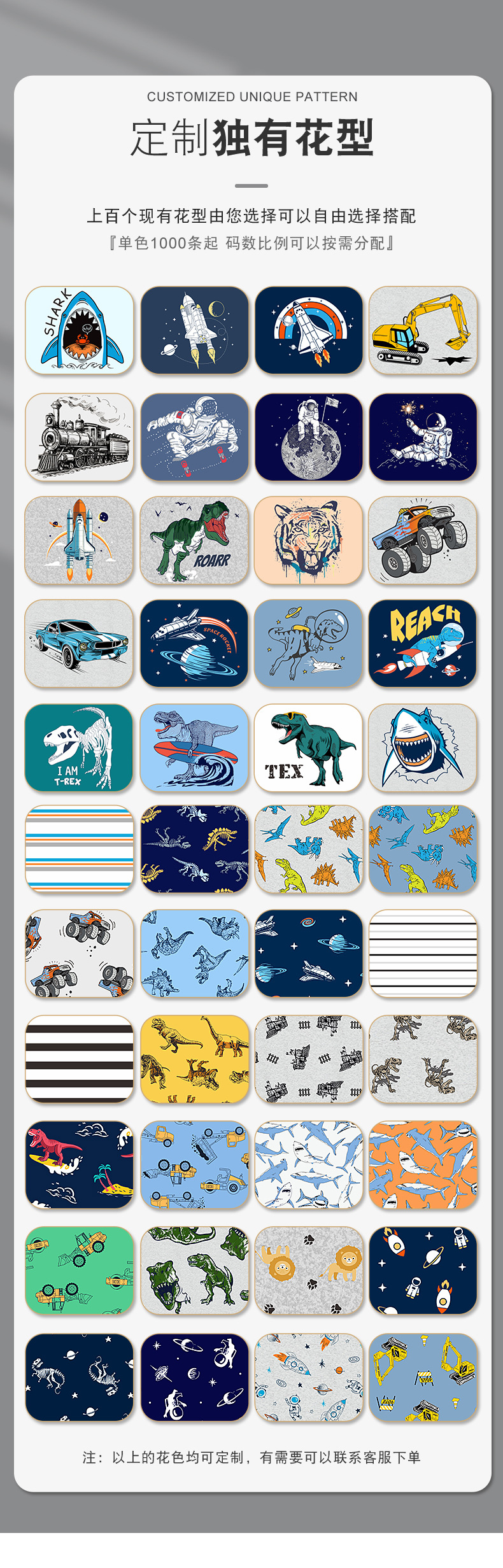 O1CN01pYWuvb1yCkCoKt4PL_!!2213256756543-0-cib.jpg?__r__=1648714706029