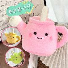 ���枢ˮ�ع���ë�q������ǰ˴����ޙC�����r�����_�I���ӶYƷ