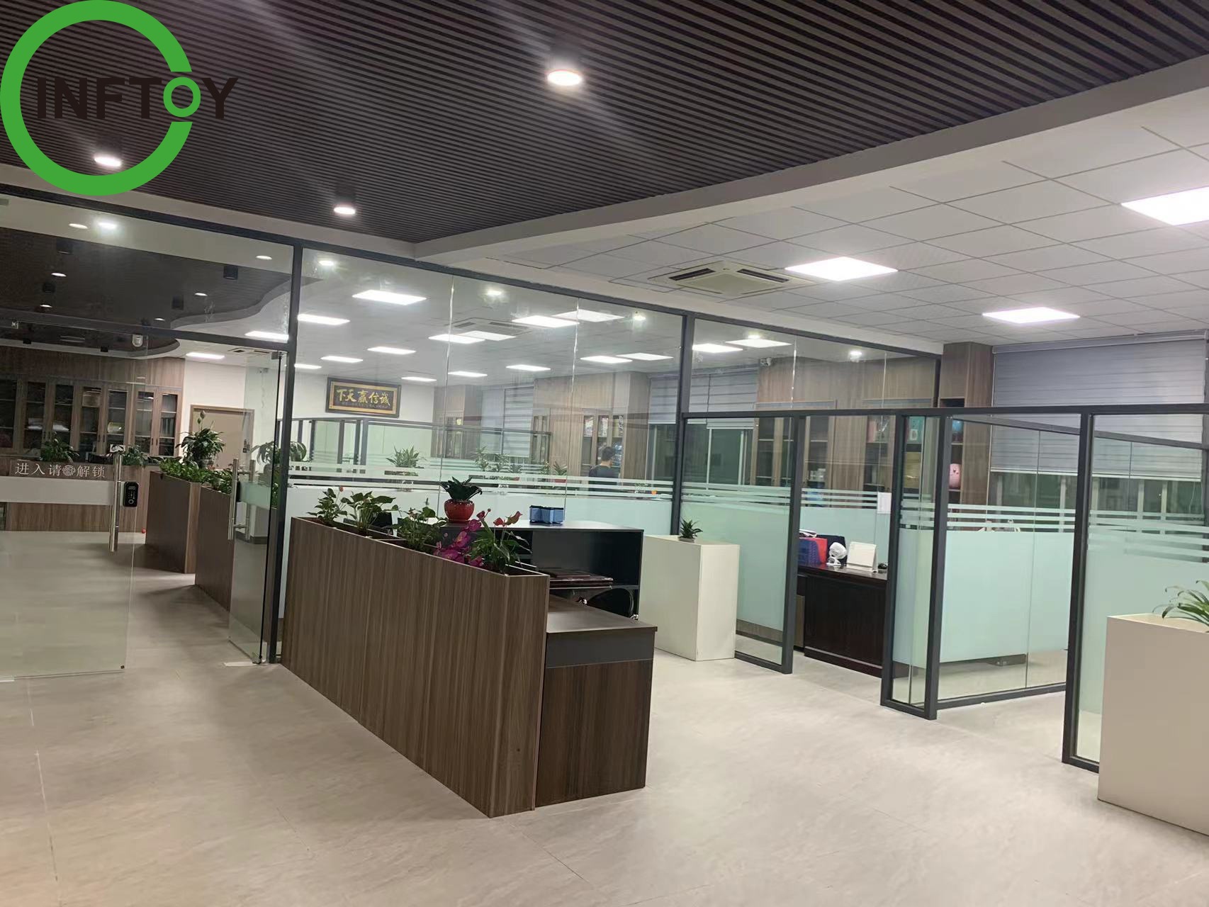 一键复制_20220706140730