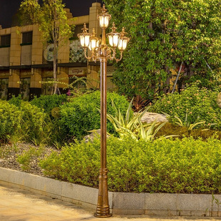 ͥԺ�������ˮ·���Wʽ���@�e�����^�����@�V�����������øߗU��