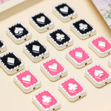 ���y�����Q�ד���ƴ��diy��������֙C�耳׿��Ʒ�������