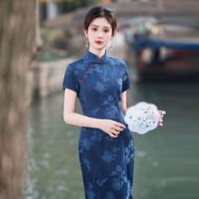 �͹Ń�������L���{�Ứ����ʽ����2025�ļ��¿��ճ��ɴ����pȹ��