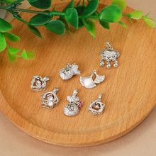 �S���~�Ͻ��y�i��������� �����y���~�� �����Ʒ���lŮ