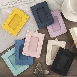 ����耳�Ȧ�C����patch�̽��N�ֹ�diy耳׿�������n�����u���N