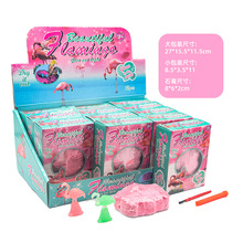 DIY���ſ������ھ���߿����ھ������߃�ͯ��� ҹ�еؔ� �羳