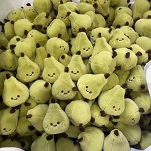 �����������������С����ë�q��ż�������ins�L������ż���