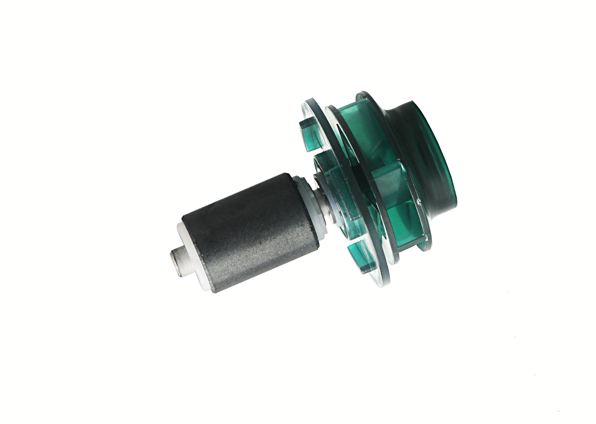 ����24V��������ױ�Ƶˮ�� ����ˮ����ˮ½ѭ�����˱� ֱ����ˢ