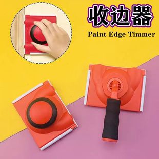 �羳��ɫ��߅����Q���d�r�|���u���d��Q��������߅��2Ƭ�b���l