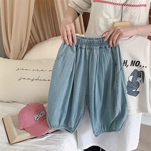 �n�惺ͯ���ţ�П��\ѝ��Ů�������e�ŷ�ѝ�����ѝ�ĳ�0109A065