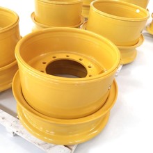 25��3��ʽ�Y��݆�y ���̙Cе�Ȧ 25-17.00/1.7����݆̥20.5-25