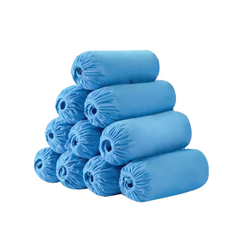 Light blue new material 300g/100 pieces/pack
