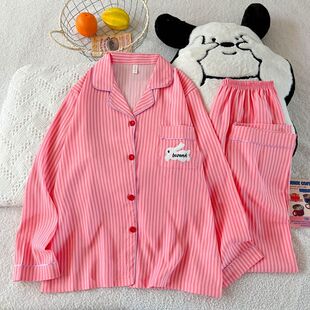 ֱ�N녶���˯��Ů��＾�L���Lѝ���b��ͨ�ɐ���Ů���⴩�Ҿӷ�
