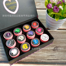 ��ϵ���׵������w�⯟ָ�ןoζ���̱ǲ�������׵��zģ��ģ��