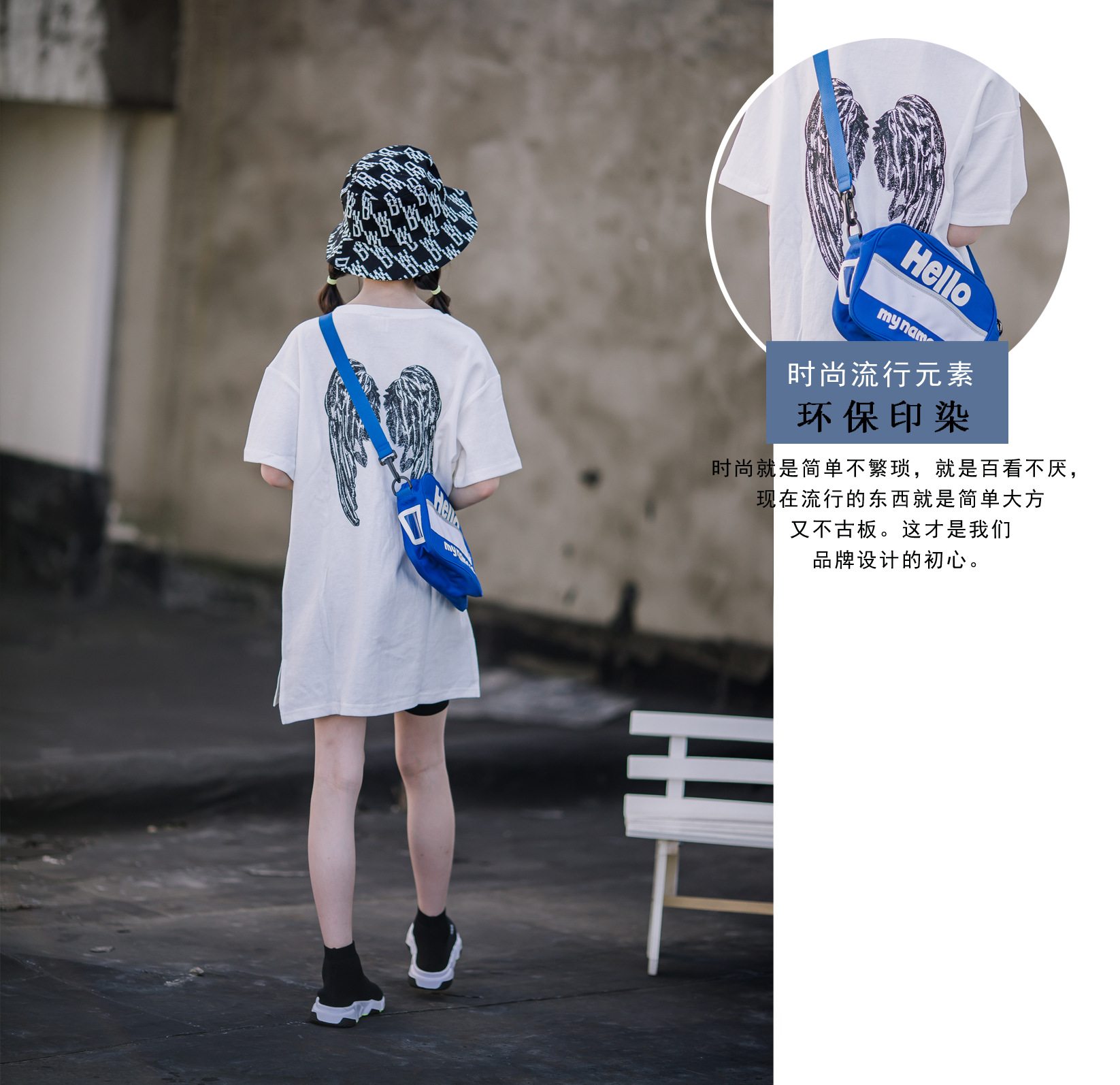 hmqViviiyNSAyin7WuaVt3zUvxafXPm5W08K