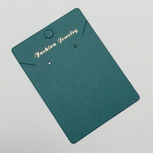 6*9���׾Gɫ���� ���s����朶�ᔿ������� �����ֹ��l��b