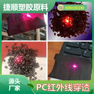 PC�t�⾀��͸ ��͸�t�w�����ܸБ��O�䌣�� �O�ؽ������V��pc����