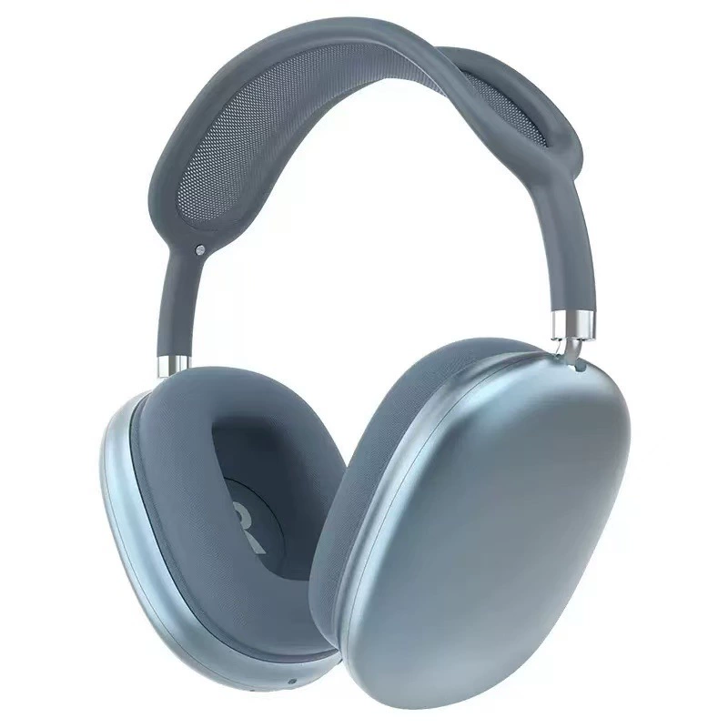 Беспроводной Bluetooth наушник B1, долговечная батарея, наушник Huaqiangbei, кросс-бордерный модный образ 2026 новая модель
