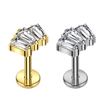 2023�¿���Ʒ���ݼy��� ͨ�w316���P������ʯ�������