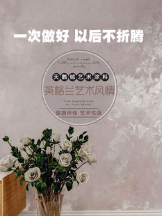 ���Z�qˇ�g�T��A+ˮ���҃Ƞ���ˇ�g�ᱳ�����|�н��ٽz�q��