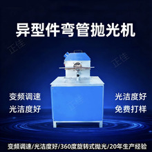 �������ܼ����P䓹ܳ��P��ĥ�C��A���z�C�๦�ܮ��͏��ܒ���C