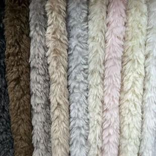 �S�ҬF؛�����m��q����q���q�ָ���ܛ����ë����950��Ьñ��