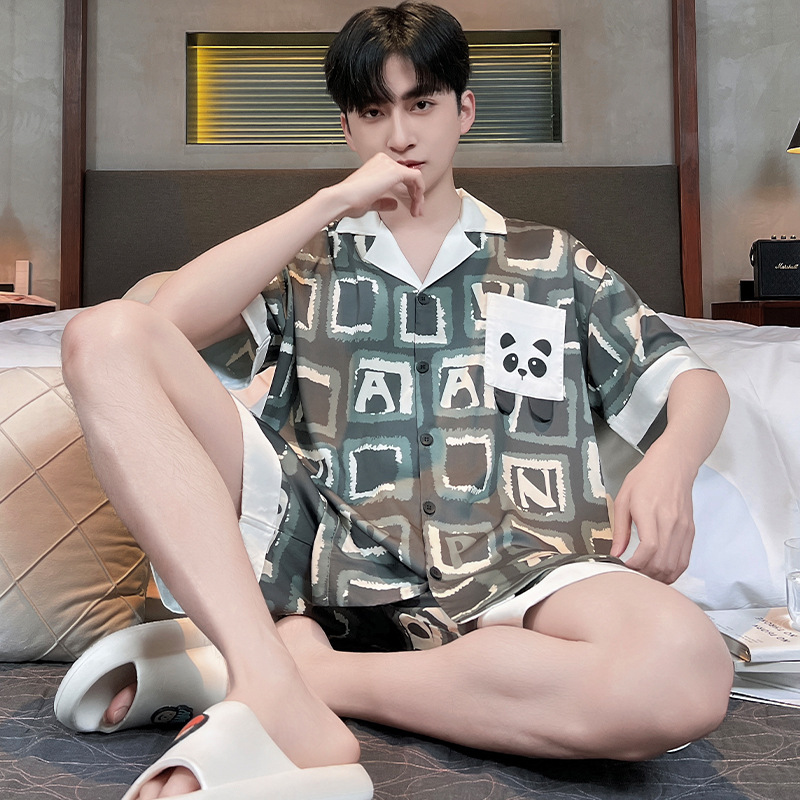 77781A#팬더
