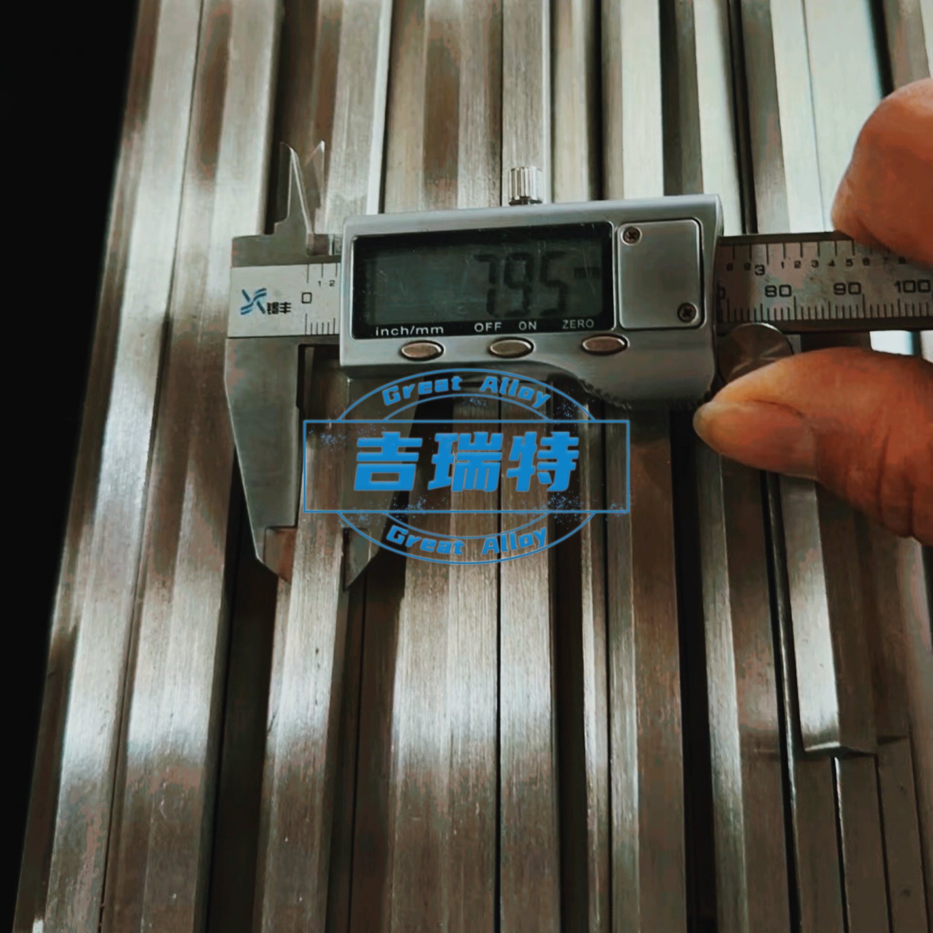 供应镍基高温合金Inconel625棒材圆棒下料N06625板材零切激光