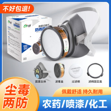 ������߇��ጣ�÷��ۉm���ֻ������w���o����̿�w����ȩ��������