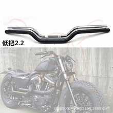 Ħ��܇�͹Ÿ��b���22MM���b���^����� CAFE䓹�ͨ�Ï͹�܇��