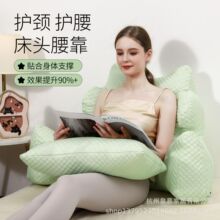 ؈�^�������^������ɳ�l�h�������|�ЋD�o��ſ˯�|�ʘ����|�^����