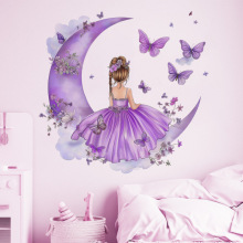 ΨŮӰճNɫϵŮLͯgbN