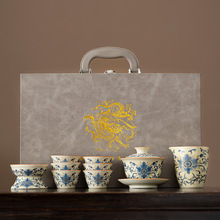 ����ʽ�ߙn���L�p֦ɏ��G���������b�����մ��ݲ�ض��ƶY���b