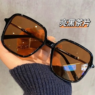 ����ɫ���ī�R��Ů��ҕ�����жȔ����AĘ�����⾀̫����R3347
