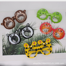 ���Sֱ�N�羳���R����ϵ�п�ͨ�ɐ��ϻ����Ӻ��R�������Ճ�ͯ���R