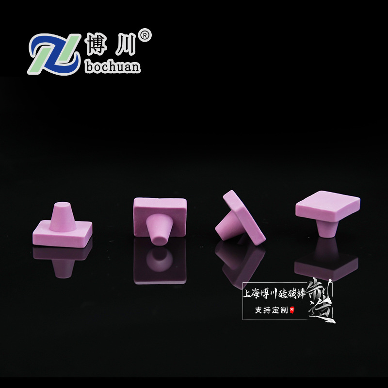 �մɵ��������ռ��մɶ�֧�ܵ����͸���¯Ҥ����¯�ȶ໷��ʹ��