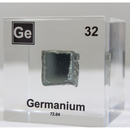 創造的なアクリル元素周期表単質物理キューブ元素表樹脂工芸品ギフト