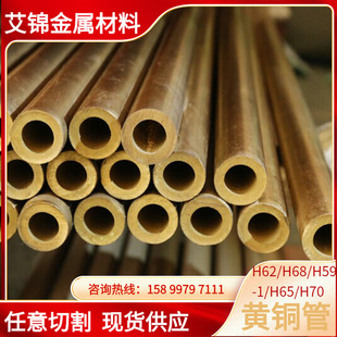 �S�~��H62�����S�~���i�������S�~���⏽2 3 6 5 CNC�ӹ��и�
